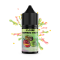 Fucked MIX Salt 30ml - Tropical Mix