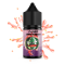 Fucked Salt 30ml - Watermelon