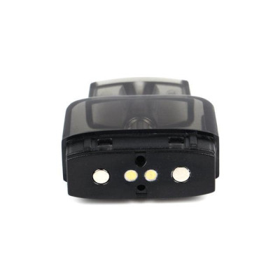 СМЕННЫЙ КАРТРИДЖ ELEAF IWU