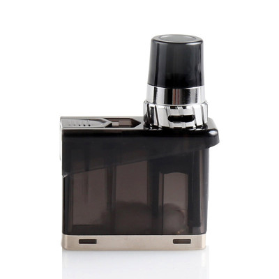 Сменный картридж Wismec Preva DNA Сменный картридж Wismec Preva DNA
