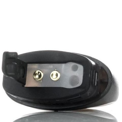 Сменный картридж Justfog C601