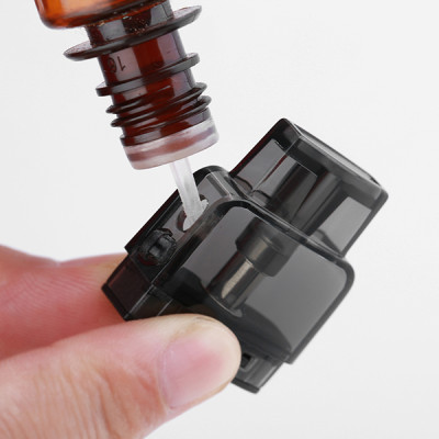 СМЕННЫЙ КАРТРИДЖ ELEAF IWU