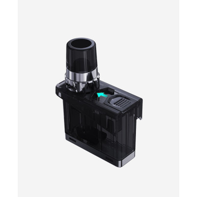 Сменный картридж Wismec Preva DNA Сменный картридж Wismec Preva DNA