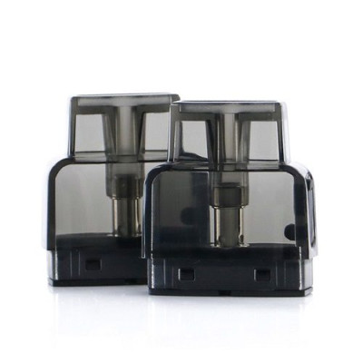 СМЕННЫЙ КАРТРИДЖ ELEAF IWU