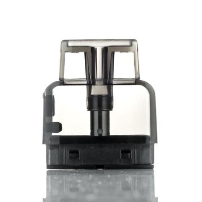 СМЕННЫЙ КАРТРИДЖ ELEAF IWU