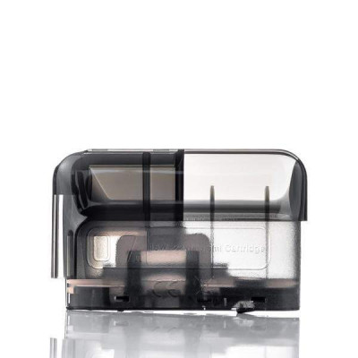 Змінний картридж Suorin Air PLUS