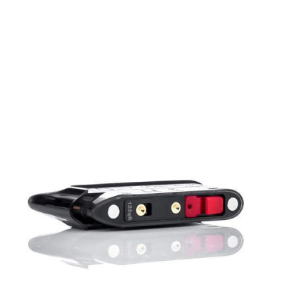 Змінний картридж Suorin Air PLUS