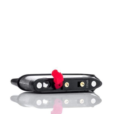 Змінний картридж Suorin Air PLUS