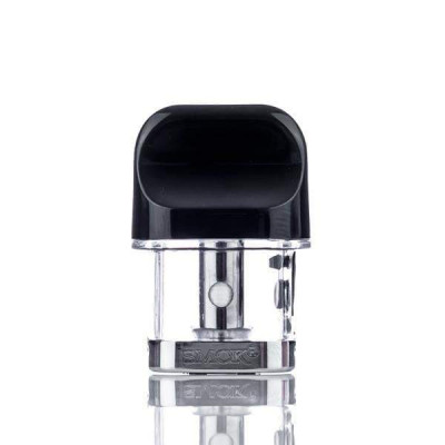 Змінний картридж SMOK Novo Змінний картридж SMOK Novo