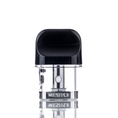 Змінний картридж SMOK Novo Змінний картридж SMOK Novo
