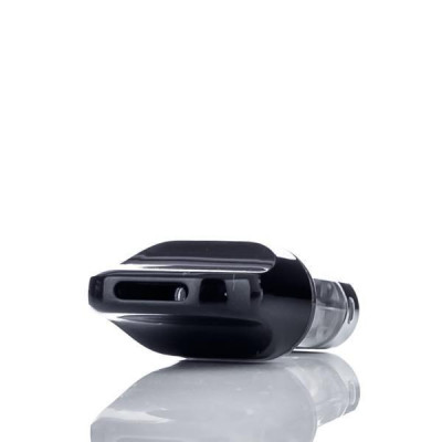 Змінний картридж SMOK Novo Змінний картридж SMOK Novo