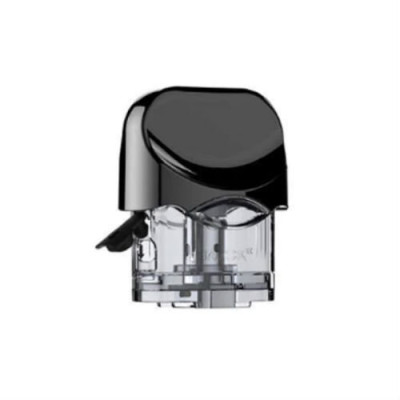 Картридж для Smok Nord