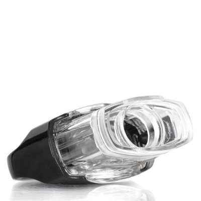 Картридж для Smok Nord