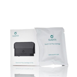 Продукт Картридж Suorin - Air PLUS