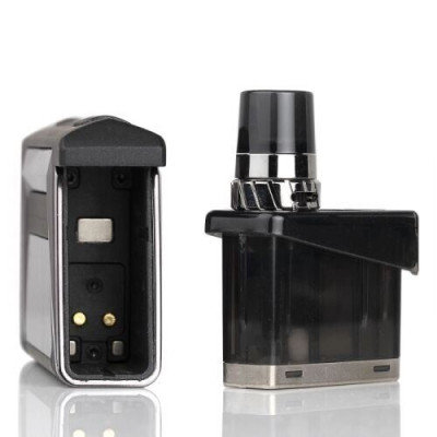 Сменный картридж Wismec Preva DNA Сменный картридж Wismec Preva DNA