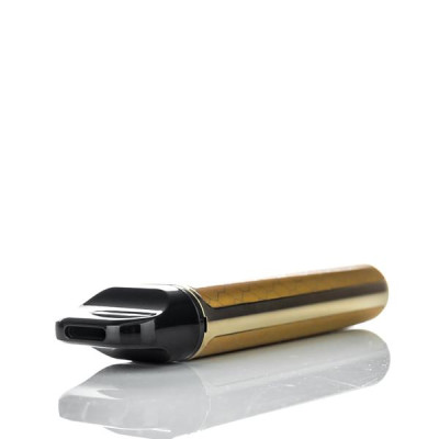 Smok Novo 3 Pod Kit Smok Novo 3 Pod Kit