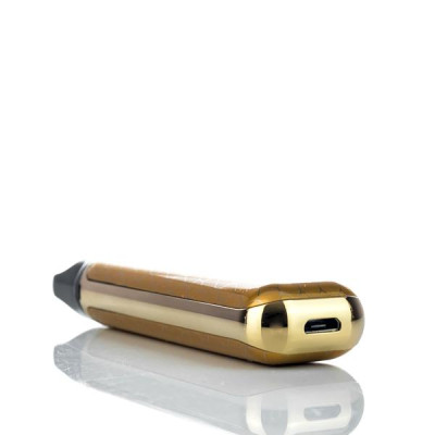 Smok Novo 3 Pod Kit Smok Novo 3 Pod Kit