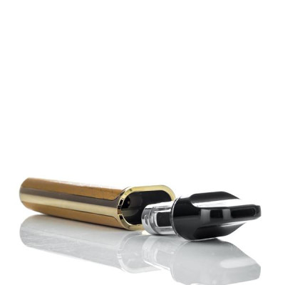 Smok Novo 3 Pod Kit Smok Novo 3 Pod Kit