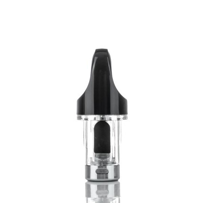 Змінний картридж SMOK Novo 3 CARTRIDGE MESH 0.8 Ом Змінний картридж SMOK Novo 3 CARTRIDGE MESH 0.8 Ом