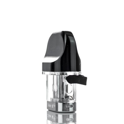 Змінний картридж SMOK Novo 3 CARTRIDGE MESH 0.8 Ом Змінний картридж SMOK Novo 3 CARTRIDGE MESH 0.8 Ом