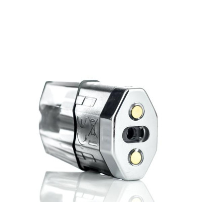 Сменный картридж SMOK Nfix 3ml 0.8 Ом Сменный картридж SMOK Nfix 3ml 0.8 Ом