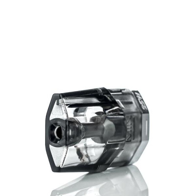 Сменный картридж SMOK Nfix 3ml 0.8 Ом Сменный картридж SMOK Nfix 3ml 0.8 Ом