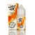Hype Salt 30 мл - Mango