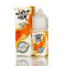 Hype Salt 30 мл - Mango