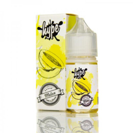 Продукт Hype Salt 30 мл - Melon