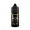 Wick'n'Wire V2 Salt - Coco Tob