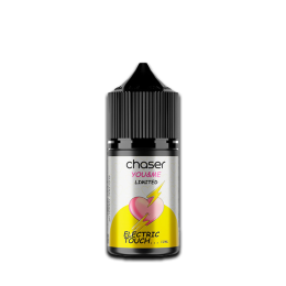 Продукт Chaser You&Me 30 мл Citrus Energy