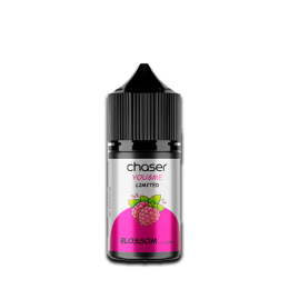 Продукт Chaser You&Me 30 мл Raspberry Rose