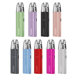 Продукт POD система Voopoo Argus G3 mini Pod Kit