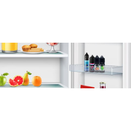 Як зберігати жижу для вейпу