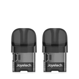 Продукт Сменный картридж Joyetech Evio Grip Cartridge