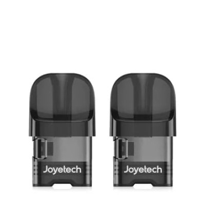Сменный картридж Joyetech Evio Grip Cartridge Сменный картридж Joyetech Evio Grip Cartridge