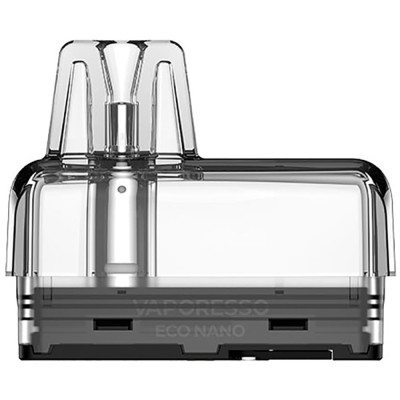 Змінний картридж Vaporesso XROS ECO Nano (Mesh 1,2 Ohm) Змінний картридж Vaporesso XROS ECO Nano (Mesh 1,2 Ohm)