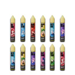 Продукт Chaser Beat 30 мл