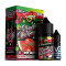 Flamingo Salt 30 мл Strawberry Watermelon