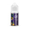 Fluffy Puff Salt 30 мл Blueberry Jam