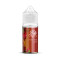 Fluffy Puff Salt 30 мл Cherry & Tobacco