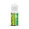 Fluffy Puff Salt 30 мл Kiwi Lemonade