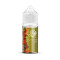 Fluffy Puff Salt 30 мл Pistachio Tobacco