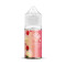Fluffy Puff Salt 30 мл Raspberry Mochi