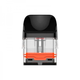 Продукт Сменный картридж Vaporesso XROS (1,2 Ohm)