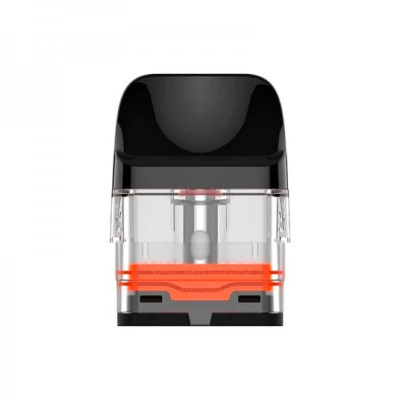 Змінний картридж Vaporesso XROS (Mesh 1,0 Ohm) Змінний картридж Vaporesso XROS (Mesh 1,0 Ohm)