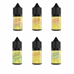 Продукт Жидкость Lemonade Monster Salt 30 мл