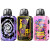 Продукт POD система Lost Vape Centaurus E40 Mod Pod Kit