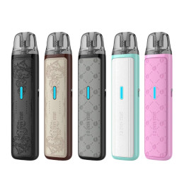 Продукт POD система Lost Vape URSA Nano S 2 Pod Kit