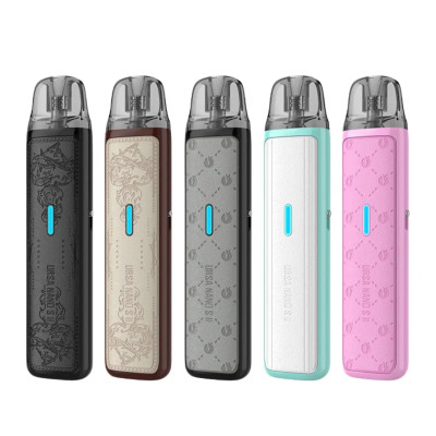 POD система Lost Vape URSA Nano S 2 Pod Kit